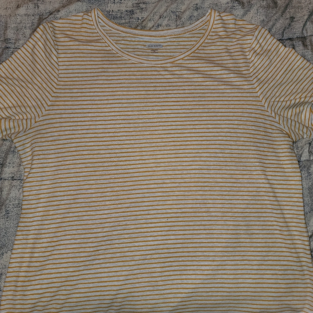 Shirts - Picture 3 of 4